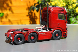 20240410- Valke-00049